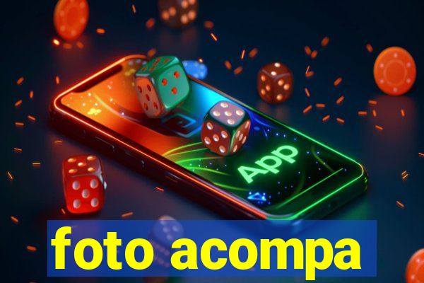 foto acompa